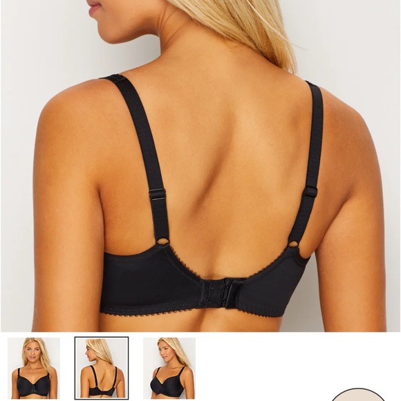 Bras 32G . Very gently worn bras - Picture 2 of 9